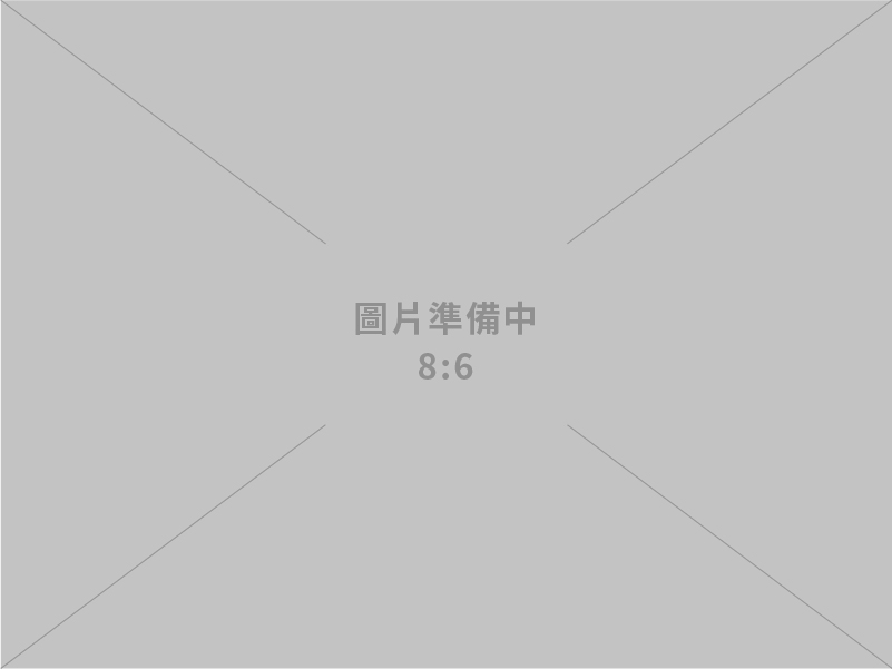 四接環評台電多次回應爭點 遺憾陳前委員拒絕明確陳述提問